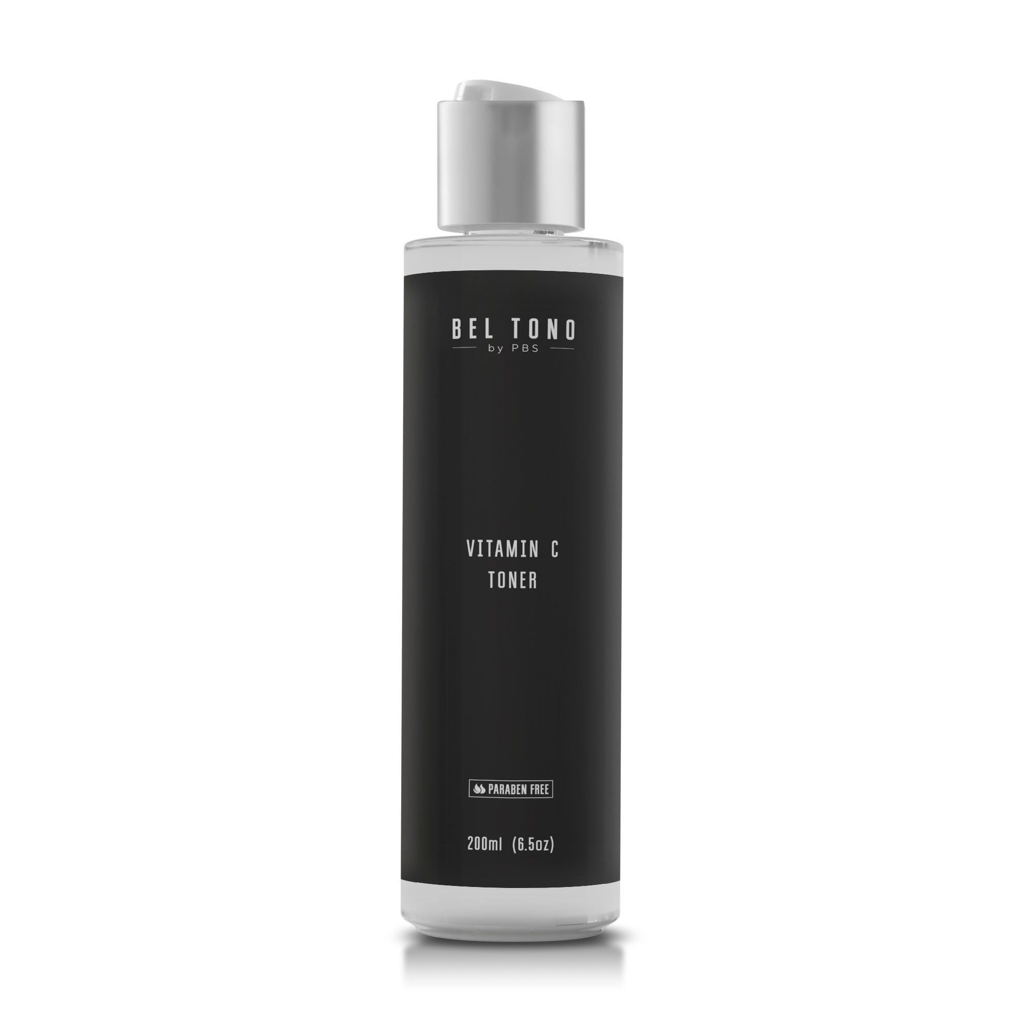 Уцінка! Тонік для обличчя Bel Tono Vitamin C Toner з вітаміном С, 200 мл